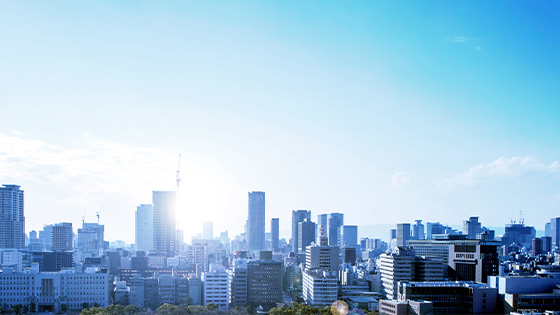 值新年伊始之際 送愛心長崗之鄉