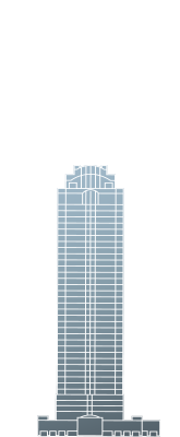 上海恒生銀行大廈