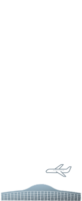 上海浦東機場衛星廳項目