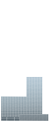 上海SOHO天山廣場