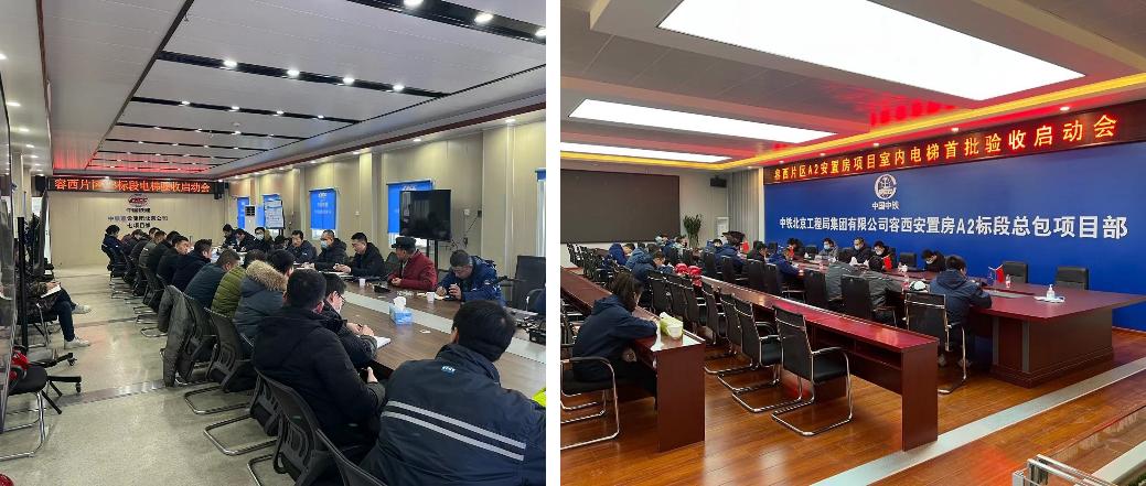 news_20220819-05.jpg news_20220819-05.jpg