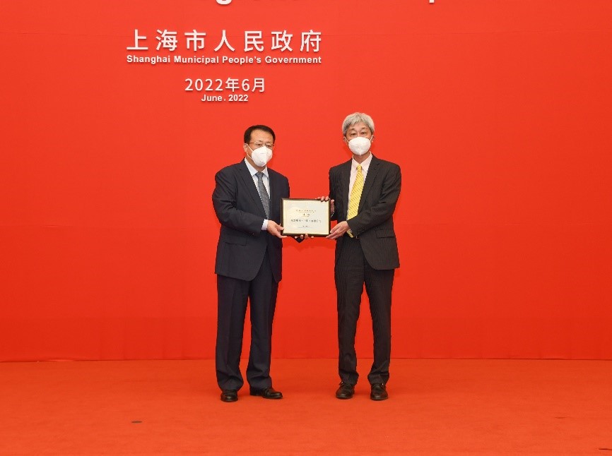 news_2022062301.jpg news_2022062301.jpg