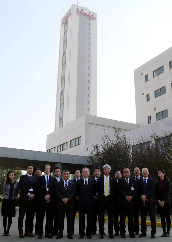 news_20190121_08_01.jpg news_20190121_08_01.jpg