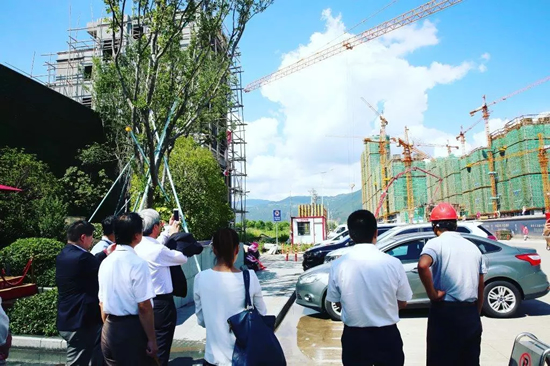 news_20190121_04_06.jpg news_20190121_04_06.jpg