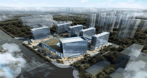 news_20190121_04_07.gif news_20190121_04_07.gif