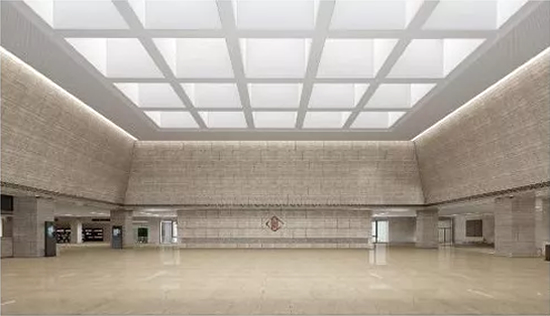 news_20190121_02_03.jpg news_20190121_02_03.jpg