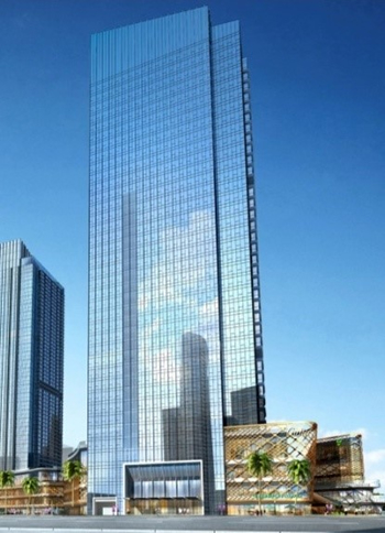 news_20180112_02.jpg news_20180112_02.jpg