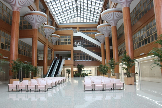 news_dzdt_20171219_03.jpg news_dzdt_20171219_03.jpg