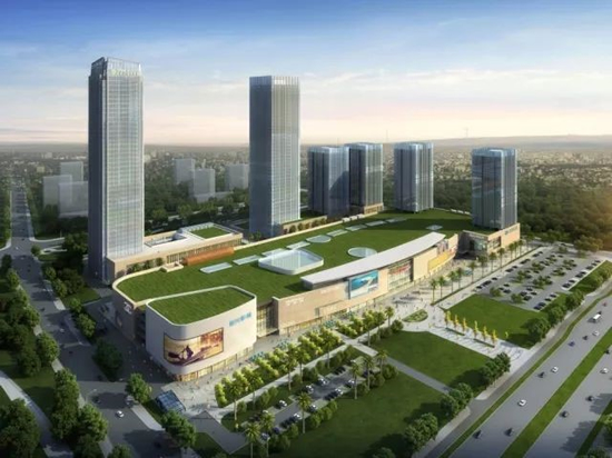 news_20171211_02.jpg news_20171211_02.jpg