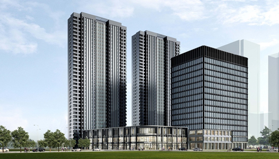 news_20171009_01.jpg news_20171009_01.jpg