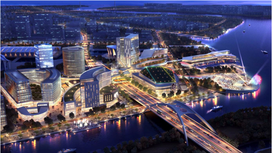 news_20171009_03.jpg news_20171009_03.jpg