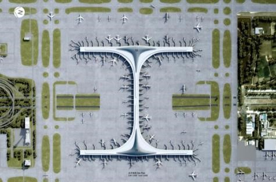 news_20170822_01.jpg news_20170822_01.jpg