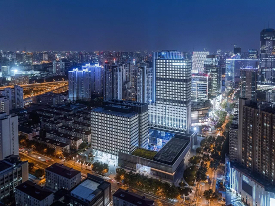 news_20170623_04.jpg news_20170623_04.jpg