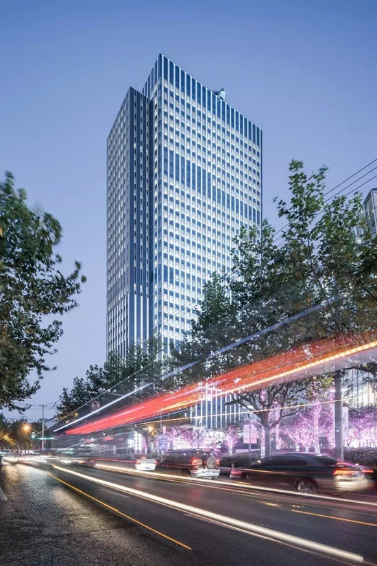 news_20170623_05.jpg news_20170623_05.jpg