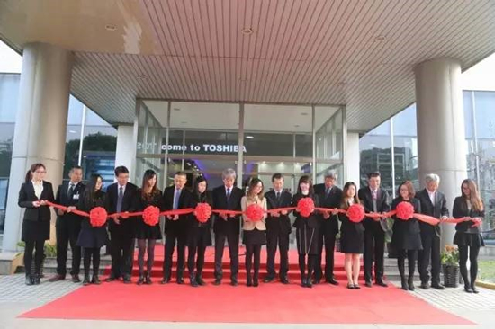 news_20161216_01_02.jpg news_20161216_01_02.jpg