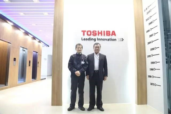 news_20161216_01_03.jpg news_20161216_01_03.jpg