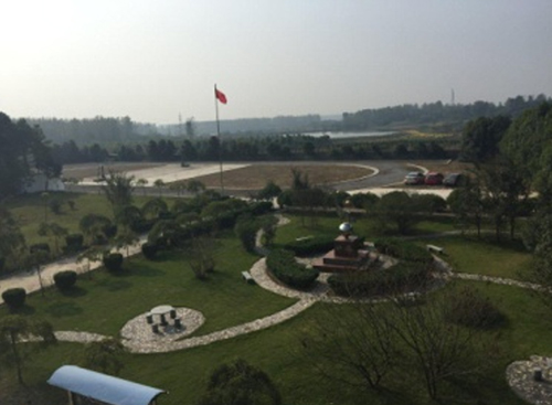 20150929-04.jpg 20150929-04.jpg