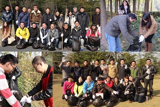 news-20141212-01.jpg news-20141212-01.jpg