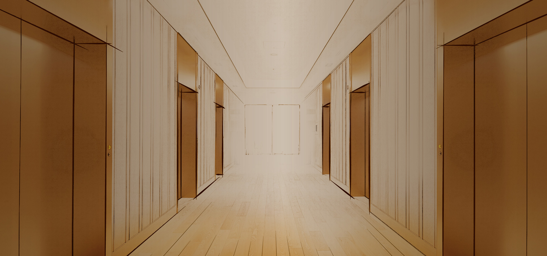 ELCOSMO-III 東芝小機房乘客電梯