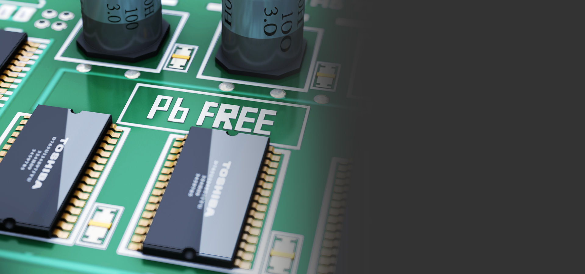 環(huán)保節(jié)能綠色運行