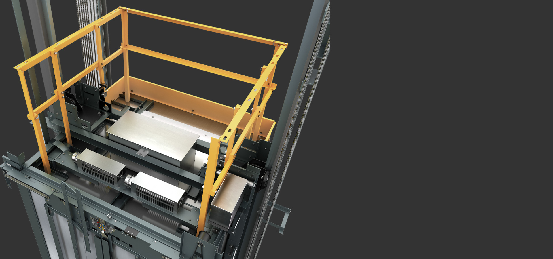 合理的結(jié)構設計