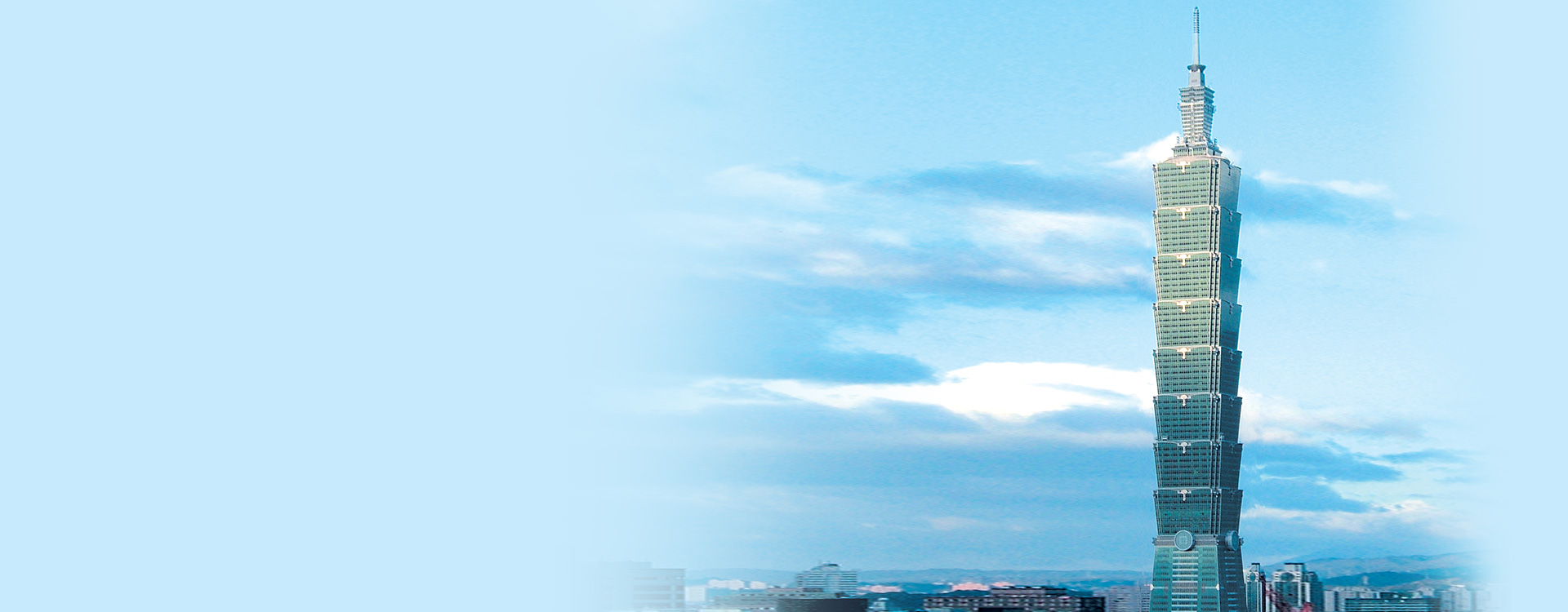 東芝超高速電梯技術(shù)