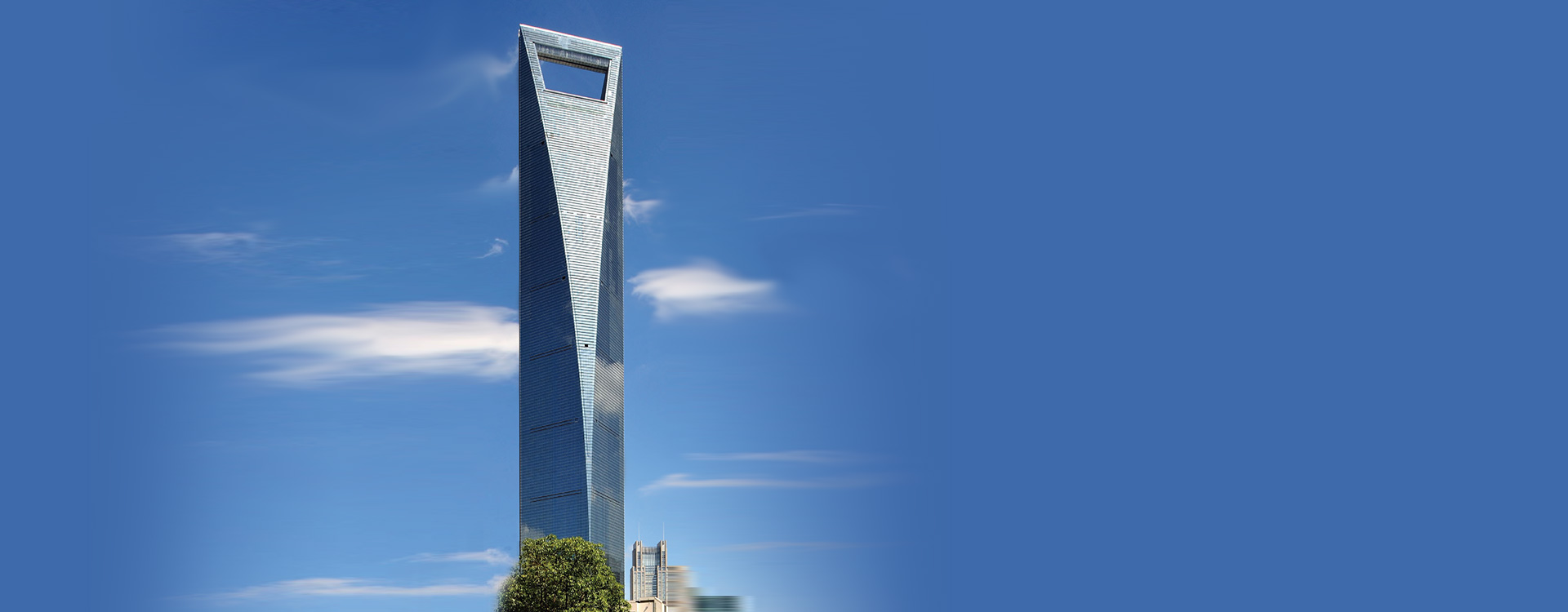 東芝層間距可自動調(diào)節(jié)雙層轎廂電梯技術(shù)