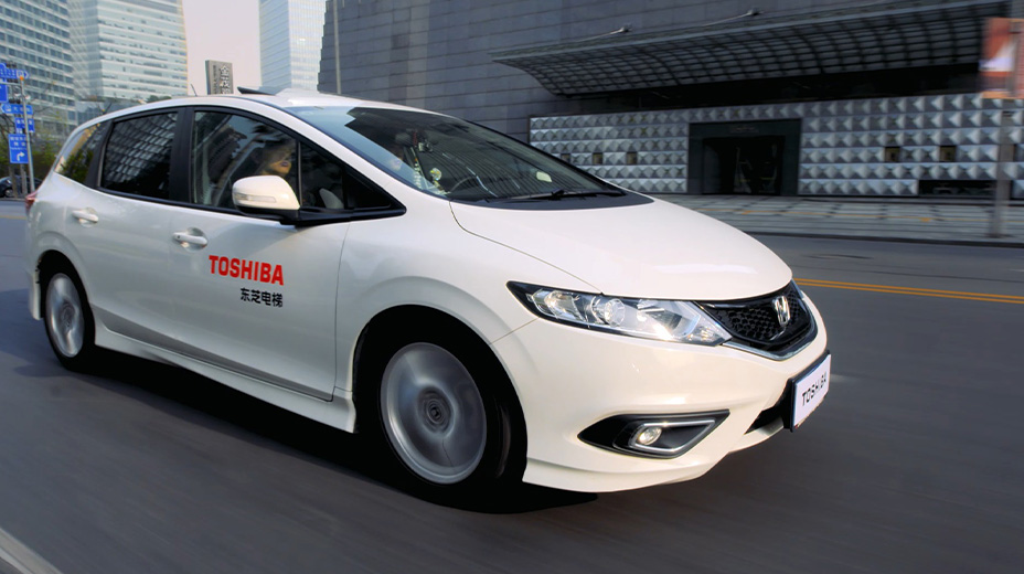 應(yīng)急服務(wù)體系