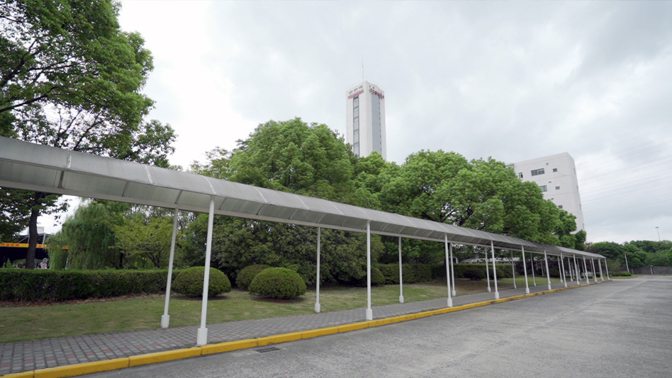 查看維保說(shuō)明