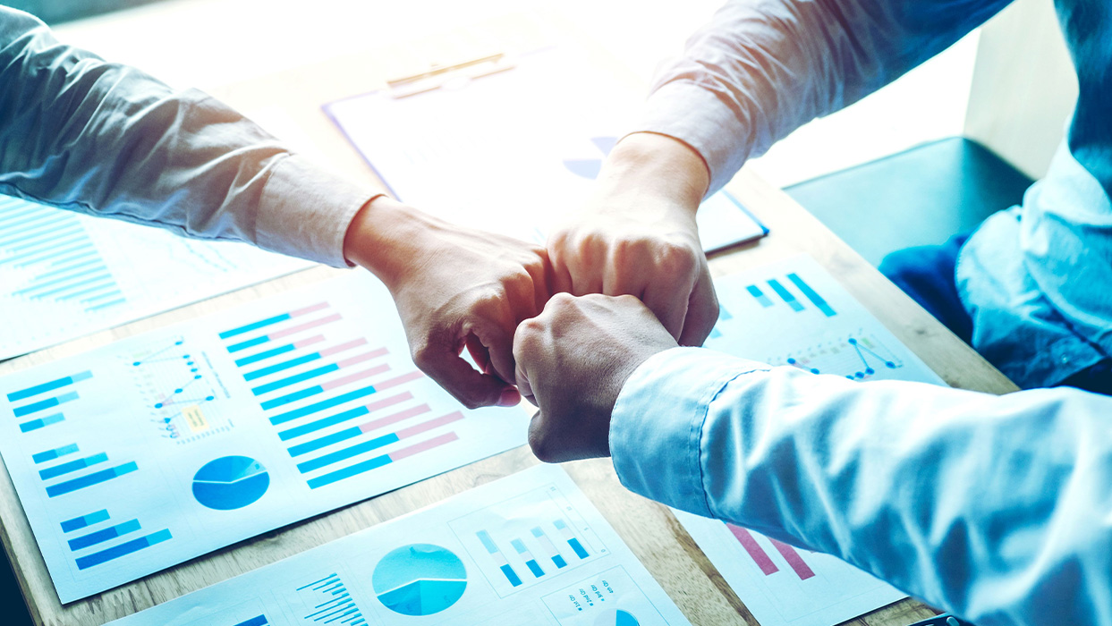 東芝電梯斬獲全國質(zhì)量月8項大獎