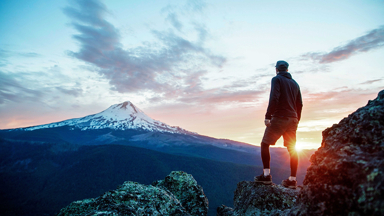 東芝電梯榮登“創(chuàng)造就業(yè)前100位”榜單