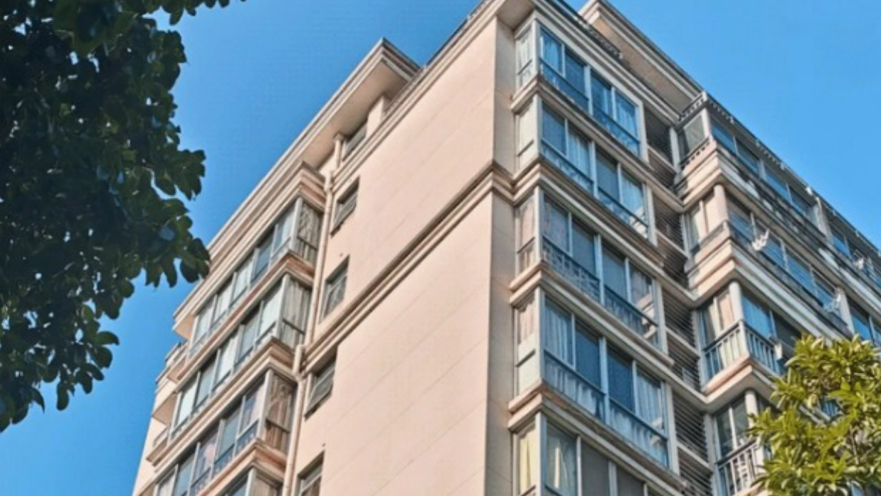 來(lái)！看看有多「新」？