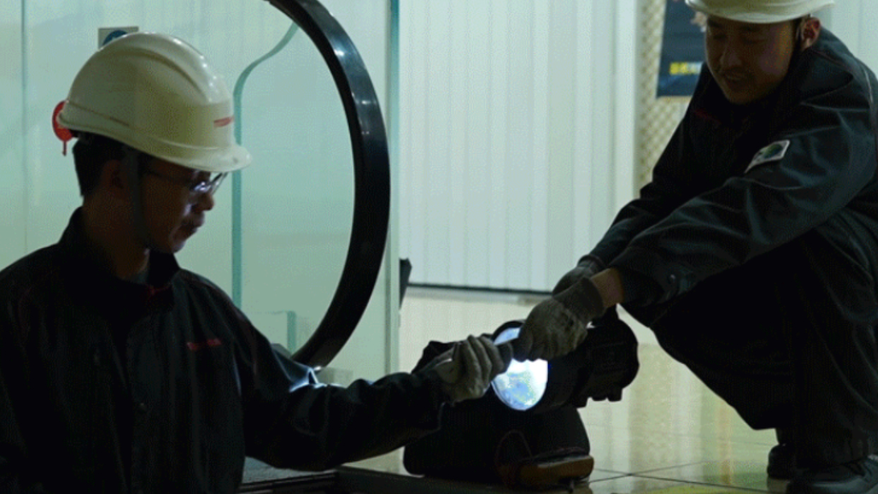 不停業(yè)、不擾民！看東芝電梯如何破解老牌商場(chǎng)煥新難題