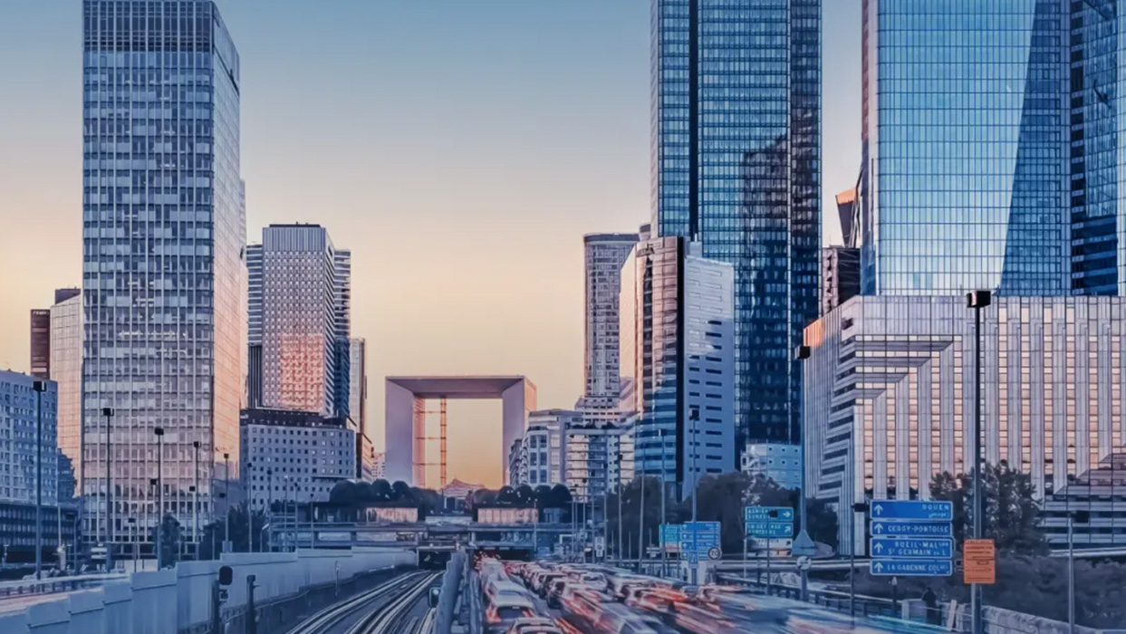 東芝高標(biāo)準(zhǔn)：一組數(shù)字背后的東芝電梯制造哲學(xué)