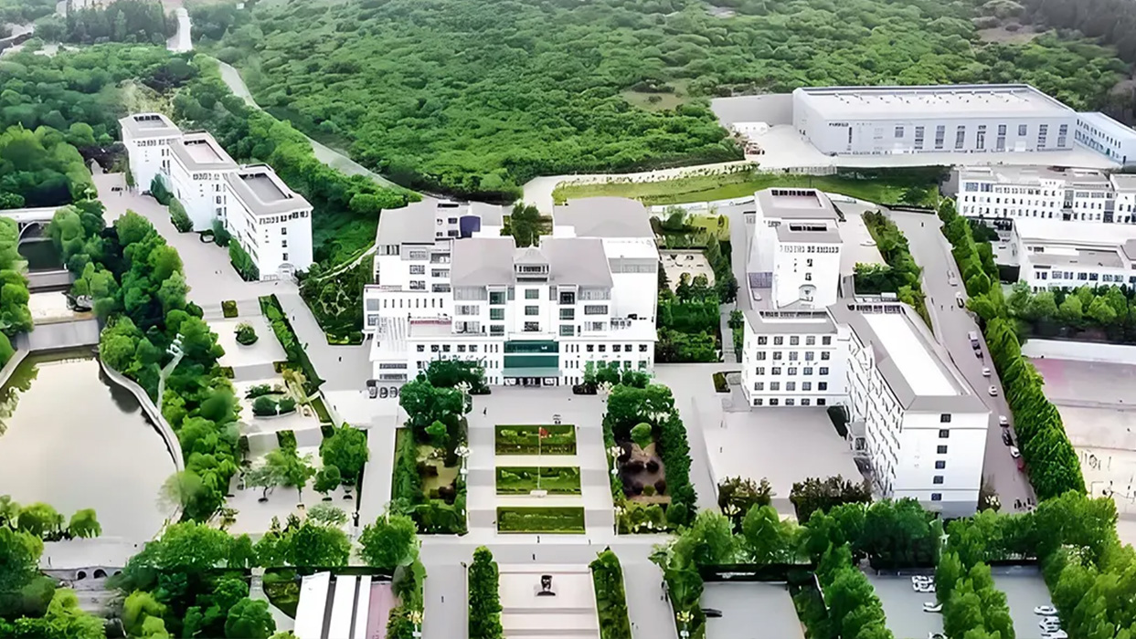 標(biāo)桿締造｜東芝電梯卓越案例集